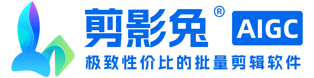 璟暮科技官网